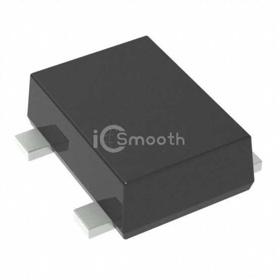 MA4ZD1400L - Panasonic Electronic Components - Diodes - Rectifiers - Arrays