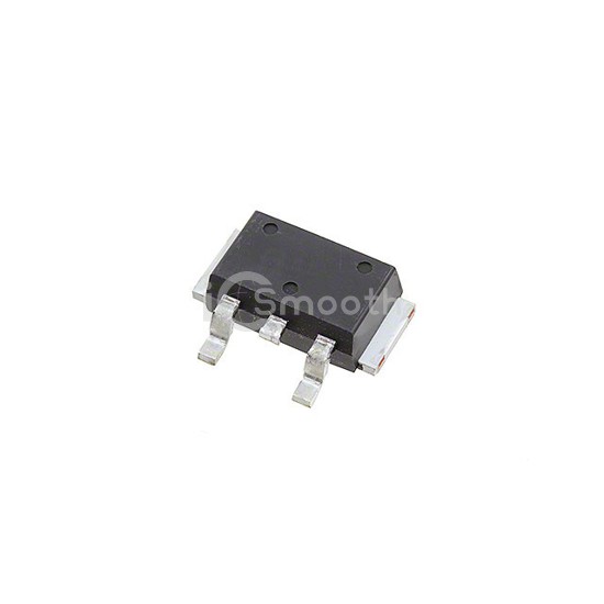 80CNQ040ASL - Vishay General Semiconductor - Diodes Division - Diodes - Rectifiers - Arrays