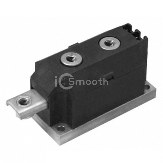 VSKJ320-20 - Vishay General Semiconductor - Diodes Division - Diodes - Rectifiers - Arrays