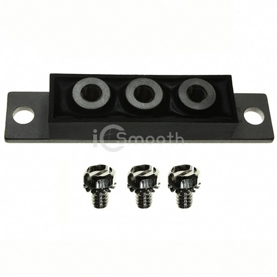 HFA200MD40D - Vishay General Semiconductor - Diodes Division - Diodes - Rectifiers - Arrays