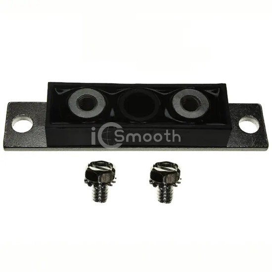 HFA210NJ60C - Vishay General Semiconductor - Diodes Division - Diodes - Rectifiers - Arrays