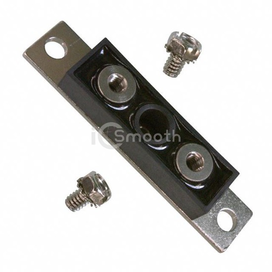 HFA240NJ40D - Vishay General Semiconductor - Diodes Division - Diodes - Rectifiers - Arrays