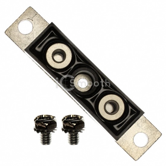 HFA280NJ60C - Vishay General Semiconductor - Diodes Division - Diodes - Rectifiers - Arrays