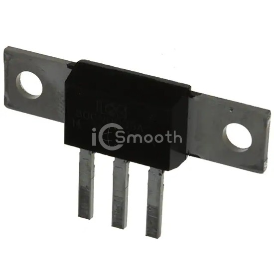 80CNQ035A - Vishay General Semiconductor - Diodes Division - Diodes - Rectifiers - Arrays
