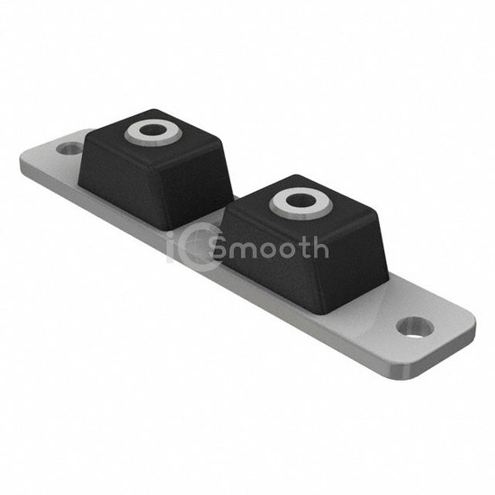 MURP20040CT - onsemi - Diodes - Rectifiers - Arrays