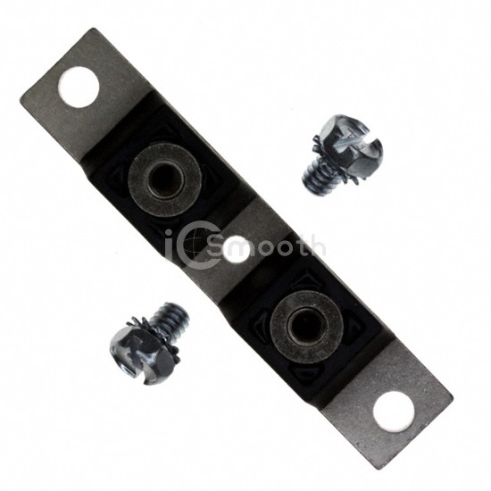 CPT600100 - Microsemi Corporation - Diodes - Rectifiers - Arrays