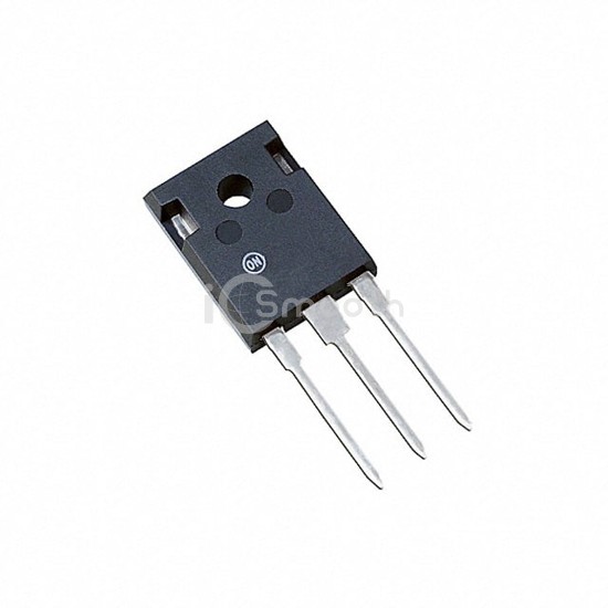 MBR4045WTG - onsemi - Diodes - Rectifiers - Arrays