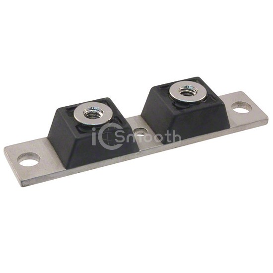 CPT40145 - Microsemi Corporation - Diodes - Rectifiers - Arrays