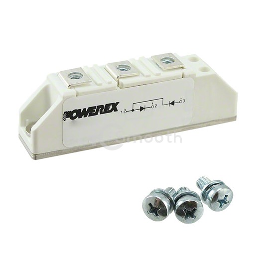 CD411899B - Powerex Inc. - Diodes - Rectifiers - Arrays