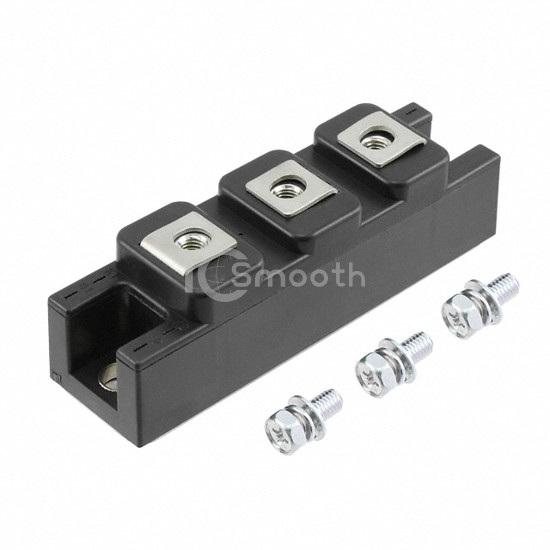CDD11610 - Powerex Inc. - Diodes - Rectifiers - Arrays