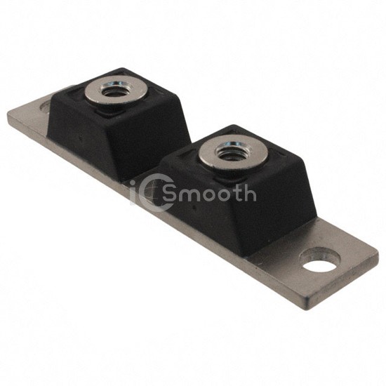 CPT400100 - Microsemi Corporation - Diodes - Rectifiers - Arrays