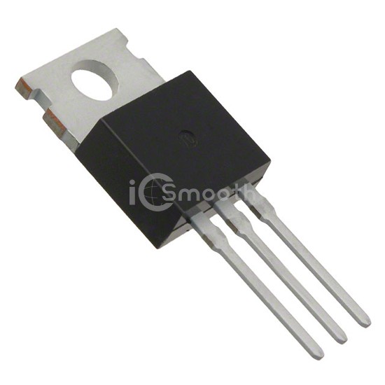 SBLF1040CT-E3/45 - Vishay General Semiconductor - Diodes Division - Diodes - Rectifiers - Arrays
