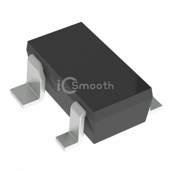 MA4X159AGL - Panasonic Electronic Components - Diodes - Rectifiers - Arrays
