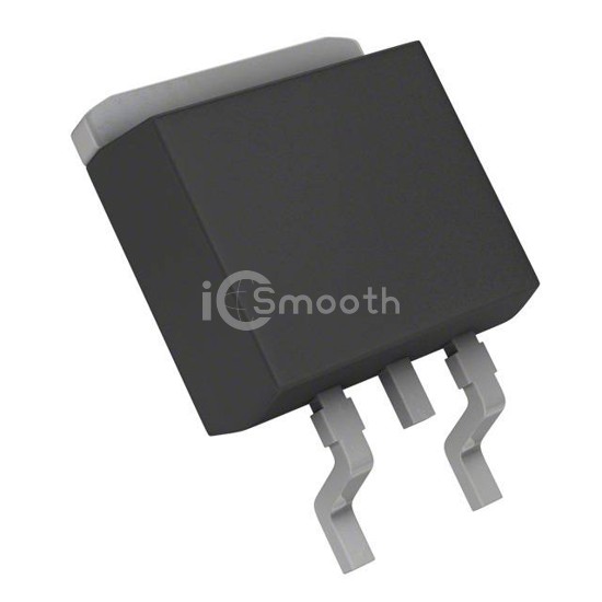 2SA1615-Z-E1-AZ - Renesas Electronics America Inc - Transistors - Bipolar (BJT) - Single