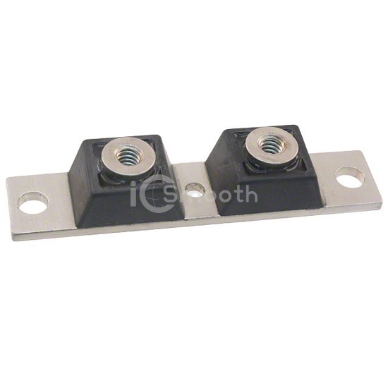 CPT50145 - Microsemi Corporation - Diodes - Rectifiers - Arrays