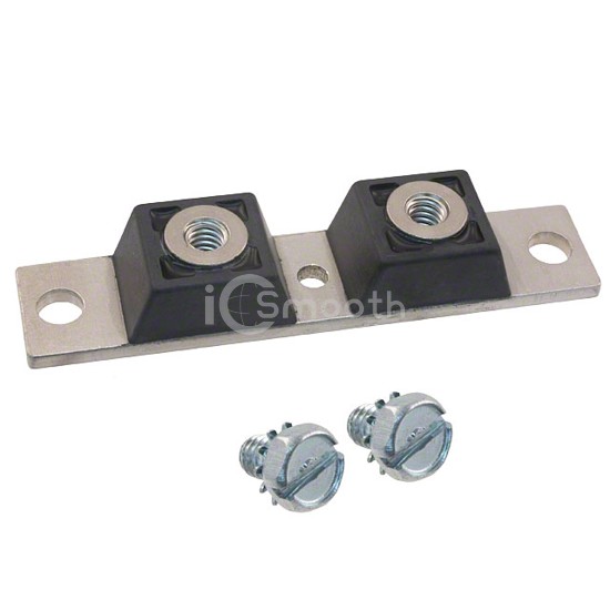 CPT30090 - Microsemi Corporation - Diodes - Rectifiers - Arrays