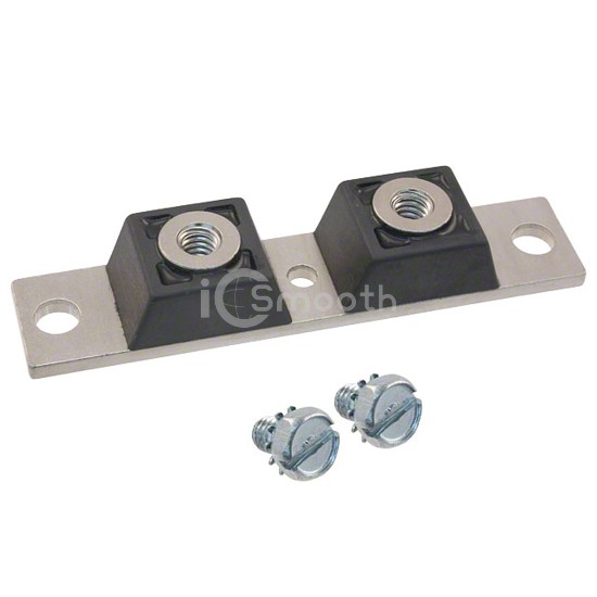 UFT20140 - Microsemi Corporation - Diodes - Rectifiers - Arrays