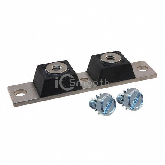 CPT30045 - Microsemi Corporation - Diodes - Rectifiers - Arrays