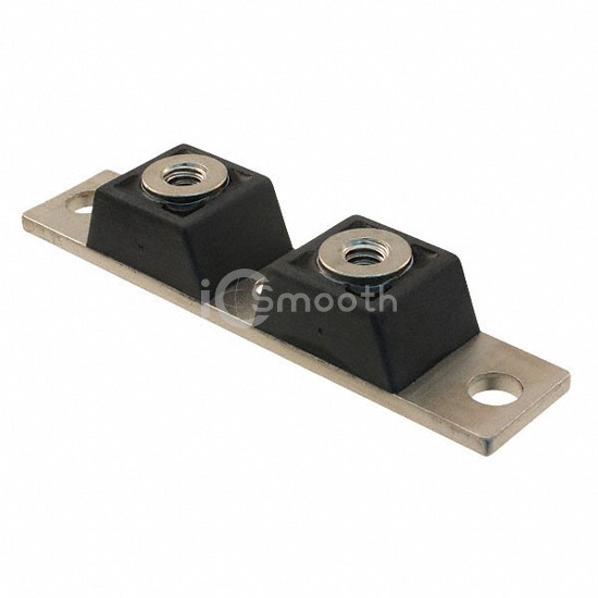 CPT30060 - Microsemi Corporation - Diodes - Rectifiers - Arrays