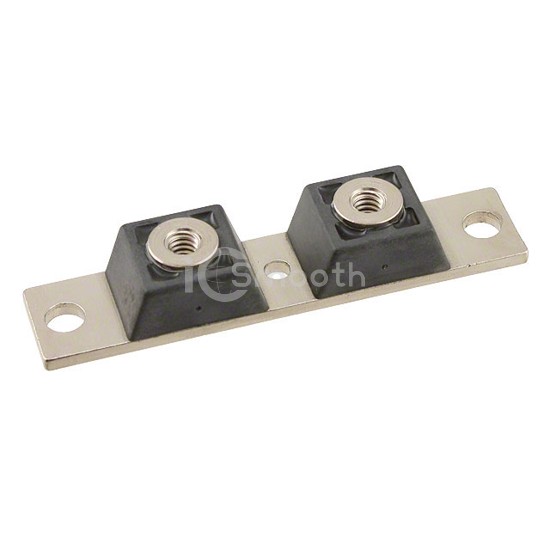 CPT600150D - Microsemi Corporation - Diodes - Rectifiers - Arrays