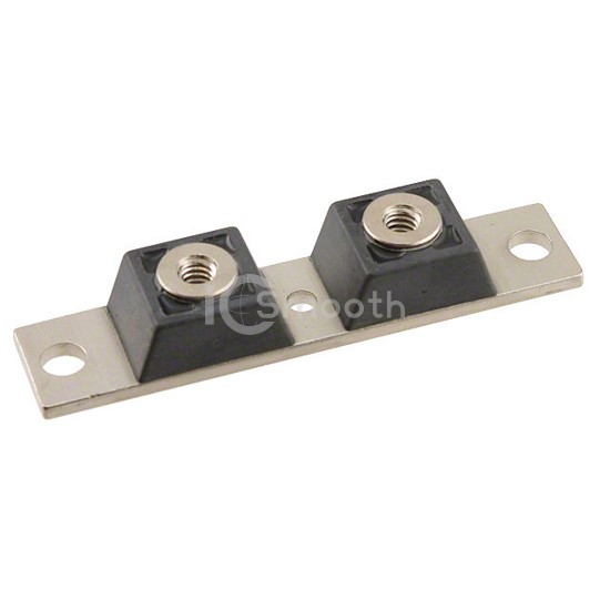 CPT60145 - Microsemi Corporation - Diodes - Rectifiers - Arrays