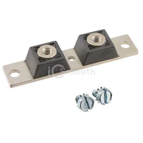 UFT12520 - Microsemi Corporation - Diodes - Rectifiers - Arrays