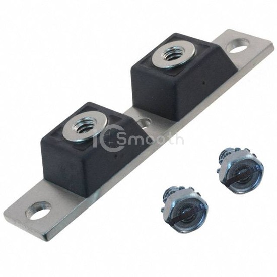 UFT20020 - Microsemi Corporation - Diodes - Rectifiers - Arrays