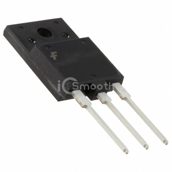 FFAF60UA60DN - onsemi - Diodes - Rectifiers - Arrays