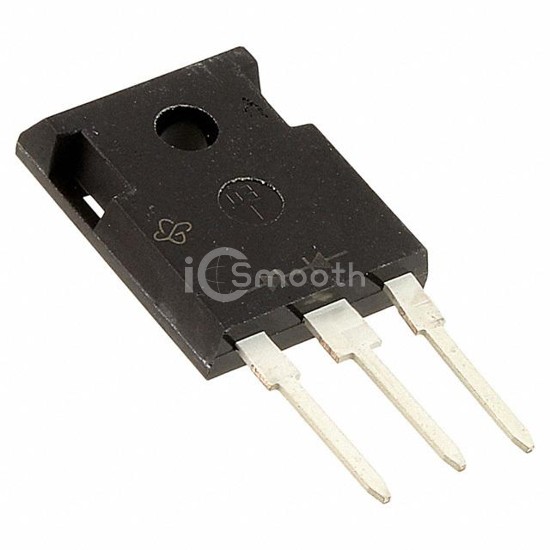 V40170PW-M3/4W - Vishay General Semiconductor - Diodes Division - Diodes - Rectifiers - Arrays