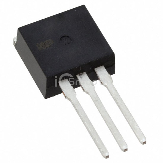 BYV32G-200,127 - WeEn Semiconductors - Diodes - Rectifiers - Arrays