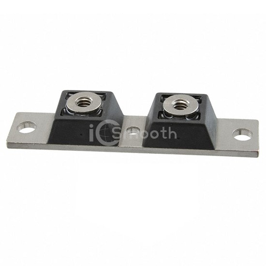 CPT60035 - Microsemi Corporation - Diodes - Rectifiers - Arrays