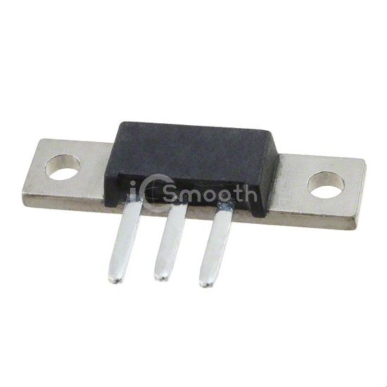 FST8145 - Microsemi Corporation - Diodes - Rectifiers - Arrays