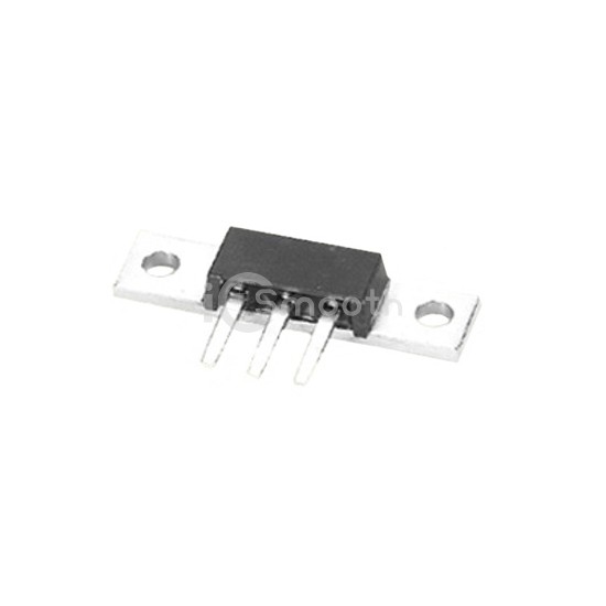 FST63100M - GeneSiC Semiconductor - Diodes - Rectifiers - Arrays