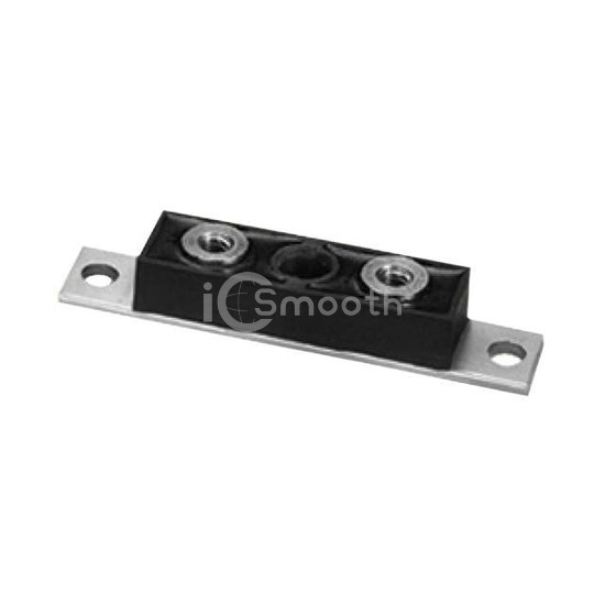 MURF20060 - GeneSiC Semiconductor - Diodes - Rectifiers - Arrays