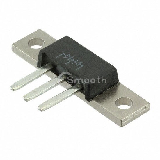 UFT7150 - Microsemi Corporation - Diodes - Rectifiers - Arrays