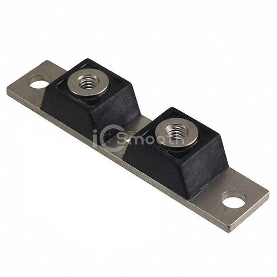 CPT12050 - Microsemi Corporation - Diodes - Rectifiers - Arrays