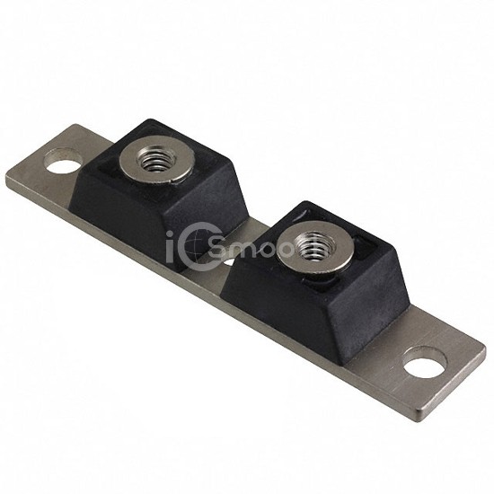CPT20145 - Microsemi Corporation - Diodes - Rectifiers - Arrays
