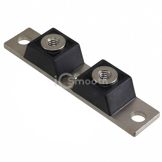 CPT40090 - Microsemi Corporation - Diodes - Rectifiers - Arrays
