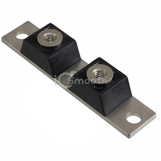 CPT60045 - Microsemi Corporation - Diodes - Rectifiers - Arrays