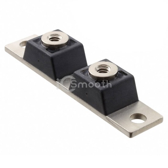 UFT40020 - Microsemi Corporation - Diodes - Rectifiers - Arrays