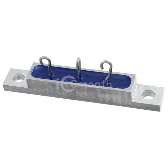 689-3P - Microchip Technology - Diodes - Rectifiers - Arrays
