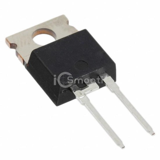VS-20L15TPBF - Vishay General Semiconductor - Diodes Division - Diodes - Rectifiers - Single