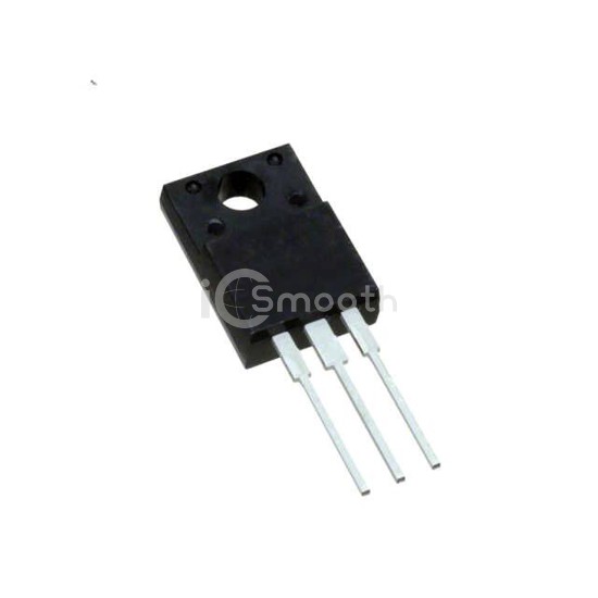 SFF2001GH - Taiwan Semiconductor Corporation - Diodes - Rectifiers - Arrays