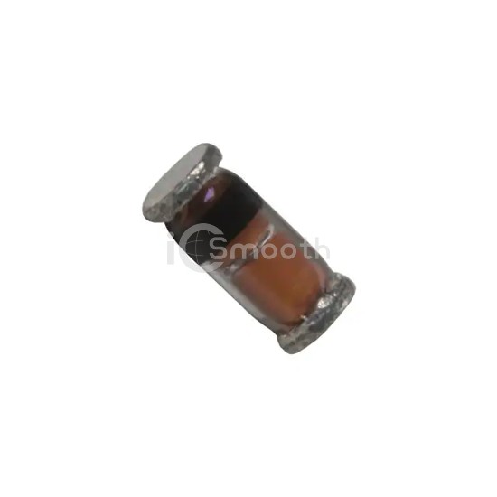 PMLL4153,115 - Nexperia USA Inc. - Diodes - Rectifiers - Single