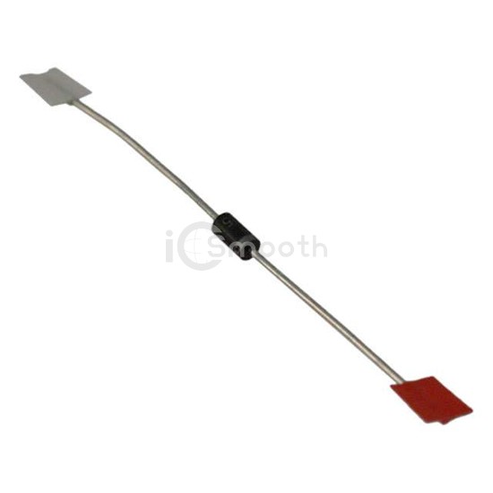 2EZ13D5-TP - Micro Commercial Co - Diodes - Zener - Single