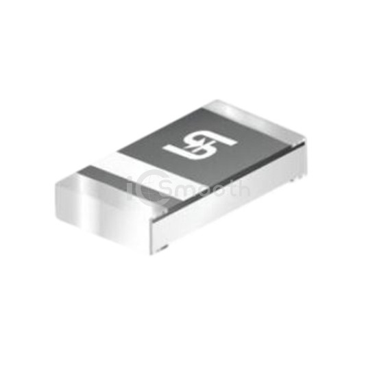 TS4148C RCG - Taiwan Semiconductor Corporation - Diodes - Rectifiers - Single