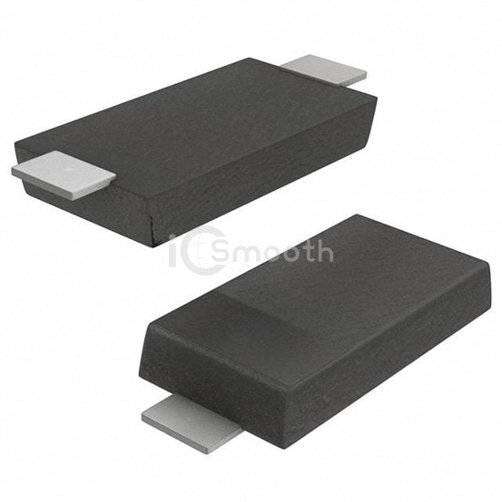 CDBP0130L-G - Comchip Technology - Diodes - Rectifiers - Single