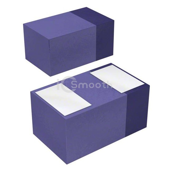 CDBQR0140L - Comchip Technology - Diodes - Rectifiers - Single