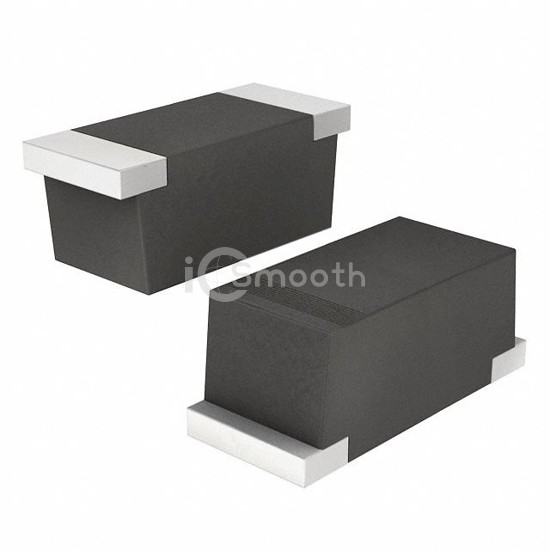 CGRM4005-G - Comchip Technology - Diodes - Rectifiers - Single