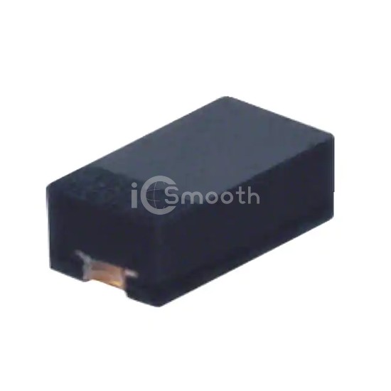 CDBU0520-HF - Comchip Technology - Diodes - Rectifiers - Single